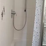 Secra Exclusive Maisonette-ferienzimmer Am Backhausgarten Apartment Flonheim