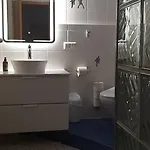 Secra Exclusive Maisonette-ferienzimmer Am Backhausgarten * Flonheim