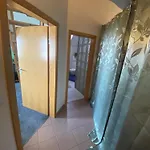 Secra Exclusive Maisonette-ferienzimmer Am Backhausgarten *