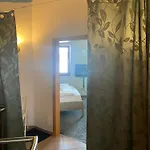 Secra Exclusive Maisonette-ferienzimmer Am Backhausgarten *