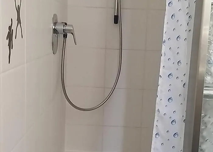 Secra Exclusive Maisonette-ferienzimmer Am Backhausgarten Apartamento Flonheim