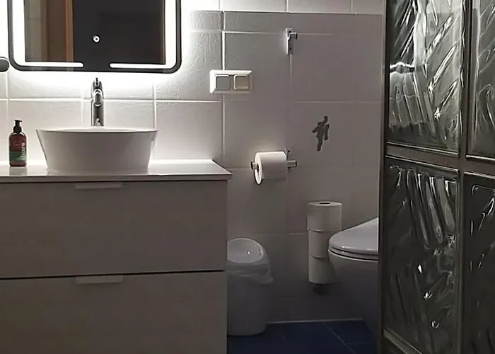 Secra Exclusive Maisonette-ferienzimmer Am Backhausgarten * פלונהיים